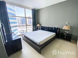 2 спален Квартира на продажу в Yacht Bay, Dubai Marina