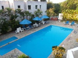 1 chambre Appartement à vendre à Sosua Ocean Village., Sosua, Puerto Plata