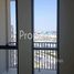 1 Bedroom Apartment for sale at The Dania District 3, Midtown