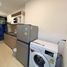 Estudio Ático en alquiler en Petaling Jaya, Bandar Petaling Jaya
