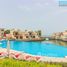 The Cove Rotana で売却中 3 ベッドルーム 別荘, Ras Al-Khaimah Waterfront