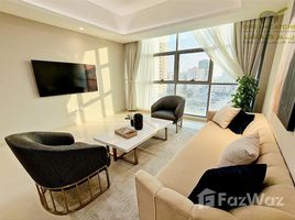 2 Habitación Apartamento en venta en Gulfa Towers, Al Rashidiya 1