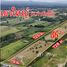  Земельный участок for sale in Khanong Phra, Накхон Ратчасима, Khanong Phra
