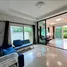 4 Schlafzimmer Haus zu verkaufen im Supalai Garden Ville Wongwaen-Sankampang, Ton Pao, San Kamphaeng, Chiang Mai