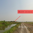  Land for sale in Thailand, Lam Luk Ka, Lam Luk Ka, Pathum Thani, Thailand