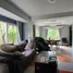 3 Bedroom House for sale at Chaiyapruk Ramintra – Wongwaen 2, Bang Chan