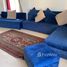 3 غرف النوم شقة للإيجار في South Dahshur Link, الجيزة Palm Parks Palm Hills