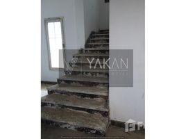 4 Bedroom House for sale at Hyde Park, The 5th Settlement, New Cairo City, Cairo