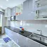4 Habitación Adosado en alquiler en Hai Chau I, Da Nang, Hai Chau I, Hai Chau