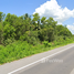  Land for sale in Thailand, Pak Ro, Singhanakhon, Songkhla, Thailand