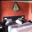 2 غرف النوم شقة للإيجار في NA (Menara Gueliz), Marrakech - Tensift - Al Haouz superbe appartement sur Marrakech 1 ch