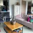 3 Schlafzimmer Appartement zu verkaufen im STREET 28 SOUTH # 27 201, Envigado