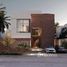 在Beverly Hills出售的4 卧室 联排别墅, Sheikh Zayed Compounds, Sheikh Zayed City, Giza