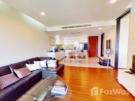 1 Bedroom Condo for sale in Chang Phueak, Chiang Mai The Resort Condominium 