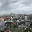 1 Bedroom Condo for rent at Supalai Loft Prajadhipok - Wongwian Yai, Somdet Chaophraya, Khlong San, Bangkok, Thailand