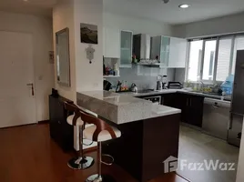 2 Habitación Casa en venta en Lima, Lima, Miraflores, Lima