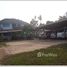 6 Bedroom House for sale in Vientiane, Sikhottabong, Vientiane
