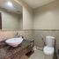 1 Bedroom Apartment for sale at Sadaf 6, Sadaf