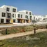 3 Bedroom Townhouse for sale at Villette, The 5th Settlement