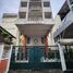 5 спален Дом for sale in Wongwian Yai BTS, Khlong Ton Sai, Khlong Ton Sai