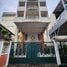 5 спален Таунхаус for sale in Khlong Ton Sai, Кхлонг Сан, Khlong Ton Sai