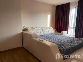 1 Bedroom Condo for rent at Premio Prime Kaset-Nawamin, Chorakhe Bua, Lat Phrao