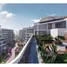 在Bloomfields出售的3 卧室 住宅, Mostakbal City Compounds, Mostakbal City - Future City