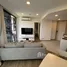 1 Bedroom Condo for rent at Sky Park, Choeng Thale