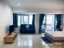 1 Schlafzimmer Appartement zu verkaufen im Galae Thong Tower, Pa Daet, Mueang Chiang Mai, Chiang Mai
