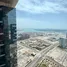 3 Bedroom Apartment for rent at The Gate Tower 1, Shams Abu Dhabi, Al Reem Island, Abu Dhabi, United Arab Emirates