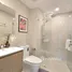 1 Bedroom Condo for sale at The Title Vivi, Choeng Thale