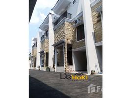 3 Bedrooms House for sale in Pulo Aceh, Aceh Jalan Gandaria, Jagakarsa, Jakarta Selatan, Jakarta Selatan, DKI Jakarta