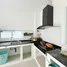 3 Bedroom House for rent at BELIVE Wongwaen-Sankampang, San Pu Loei, Doi Saket, Chiang Mai, Thailand