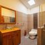 2 Habitación Casa en venta en Ecuador, Crucita, Portoviejo, Manabi, Ecuador