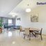 1 Bedroom Apartment for sale at The Centurion Residences, Ewan Residences, Dubai Investment Park (DIP)