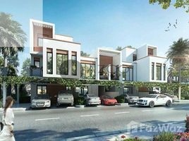 4 Habitación Adosado en venta en Mykonos, Artesia, DAMAC Hills (Akoya by DAMAC)