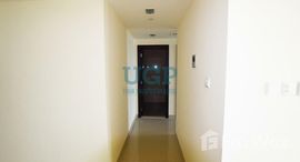 Available Units at Sun Tower
