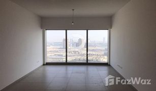 1 Habitación Apartamento en venta en Shams Abu Dhabi, Abu Dhabi The Gate Tower 3