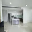 2 Bedroom Condo for rent at Q Langsuan, Lumphini, Pathum Wan