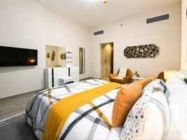 2 спален Квартира на продажу в Welcome Residency, Central Towers