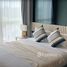 1 спален Кондо на продажу в The Ozone Oasis Condominium , Чернг Талай
