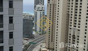 3 Habitaciones Apartamento en venta en Marina Wharf, Dubái Marina Wharf 1