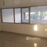 2 Bedroom Villa for sale in Saensokh, Phnom Penh, Khmuonh, Saensokh