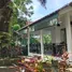 1 Bedroom House for rent in Nong Thale, Krabi, Nong Thale, Mueang Krabi, Krabi, Thailand