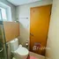 2 Habitación Departamento en venta en Times Square West, Taguig City