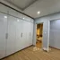 Appartement 3 chambre à louer à Hyori Garden Tower, An Hai Dong