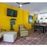 2 chambre Maison for sale in Nayarit, Compostela, Nayarit