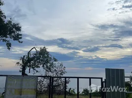  Land for sale in Phuket, Kamala, Kathu, Phuket