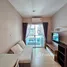 1 Bedroom Condo for rent at One Plus Suandok 4,5,6, Suthep