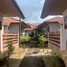 20 chambre Maison for sale in Maenam, Koh Samui, Maenam